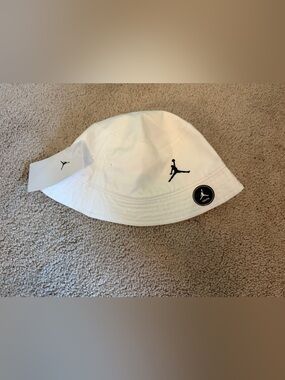 children’s Jordan hat